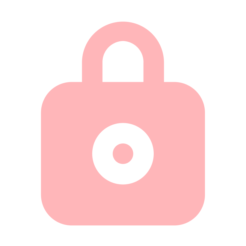 lockIcon