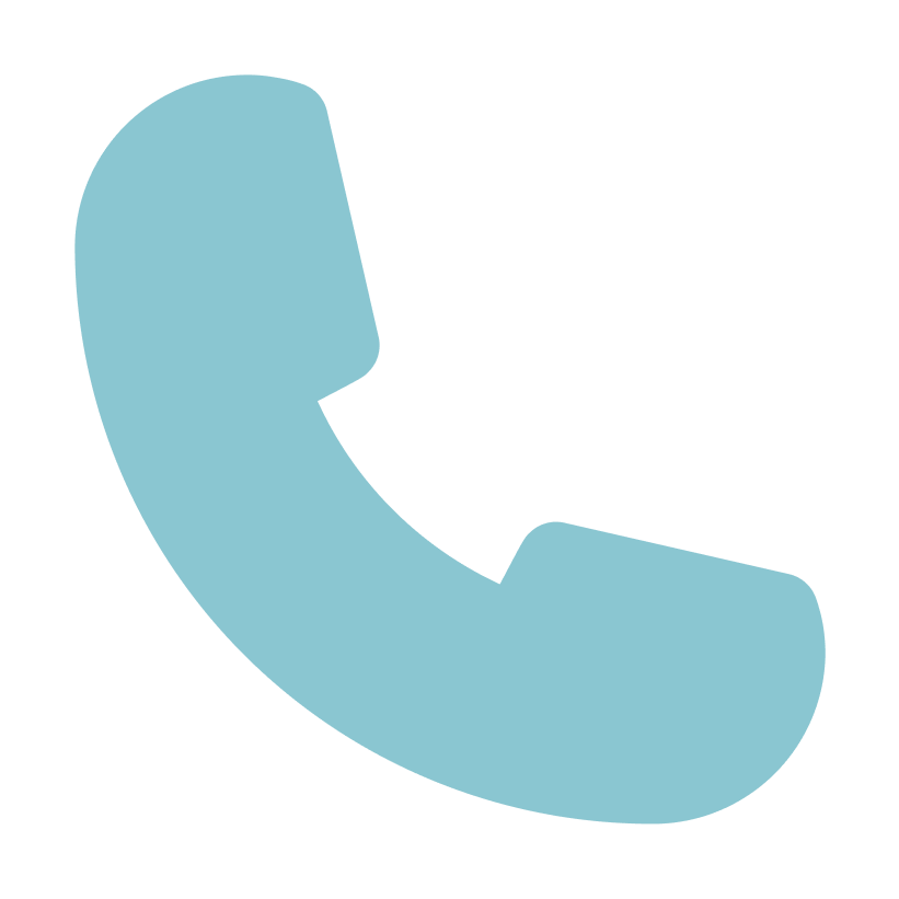 phoneIcon