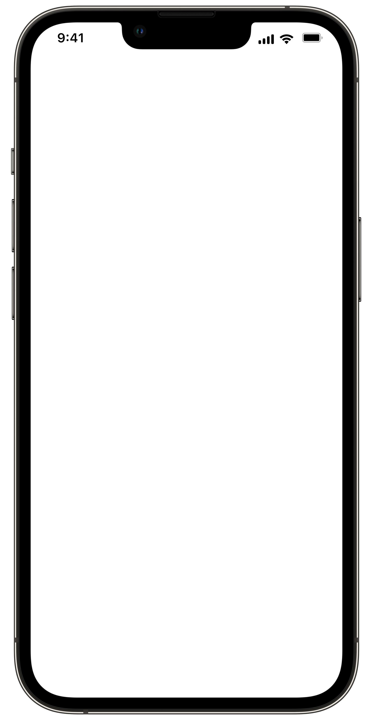 phoneBackground